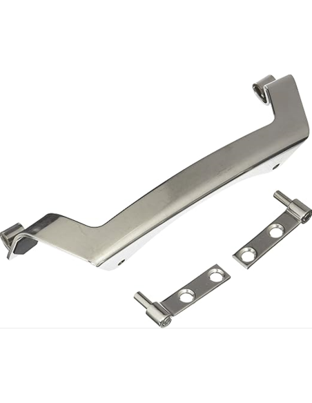 ROCA-Bisagras bidé Victoria AI0008100R. Principal ROCA-Bisagras bidé Victoria AI0008100R. Principal