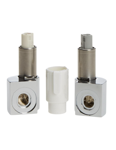 ROCA-Bisagras WC amort Meridian-N/Gap Square AI0012400R. Principal