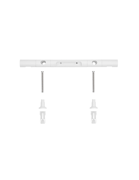 Bisagras WC Dama AI0005800R. Principal