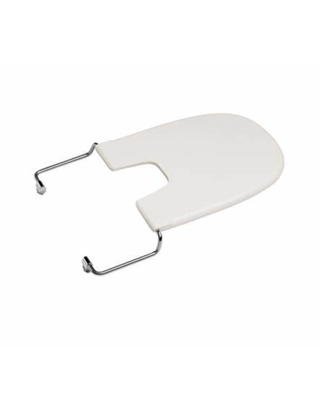 Tapa bidé Dama antiguo Tapa bidé Dama antiguo