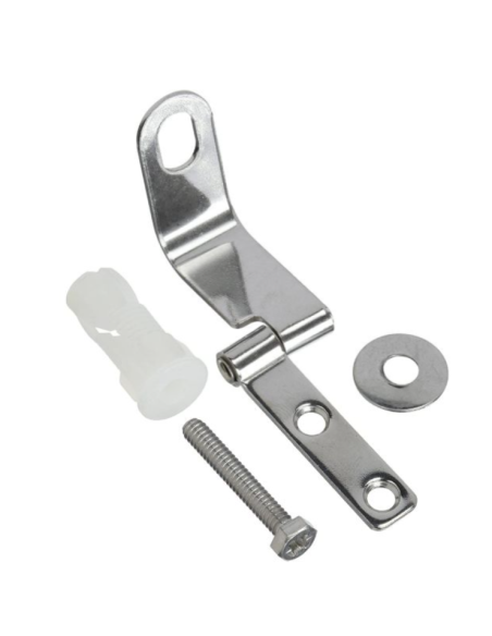 ROCA-Bisagras bidé Victoria (nuevo) AI0003000R. Principal ROCA-Bisagras bidé Victoria (nuevo) AI0003000R. Principal