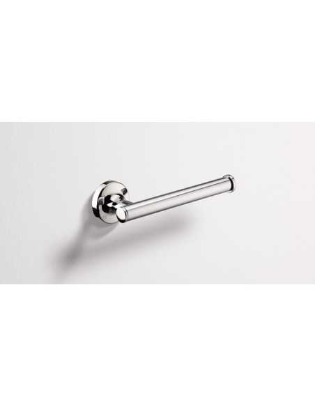 Portarrollos de baño E-PLUS SONIA. Principal Portarrollos de baño E-PLUS SONIA. Principal