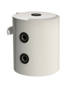 Depósito de Inercia DIM 4 Bar 30 litros