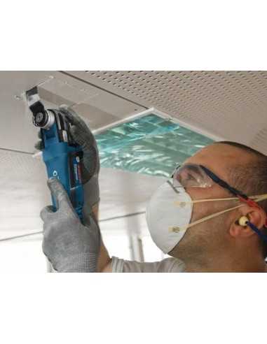 Multiherramienta GOP 20-28. Ejemplo técnico 2