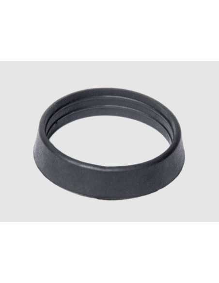 Junta cónica negra. Principal