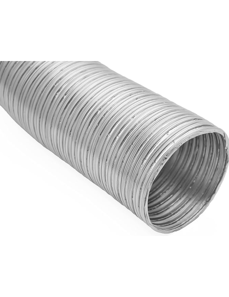 Tubo flexible CELUFLEX 5 metros. Principal Tubo flexible CELUFLEX 5 metros. Principal