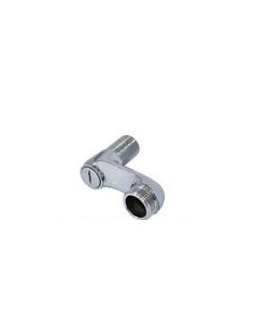 excéntrica grifo 50mm (2 unidades). Principal