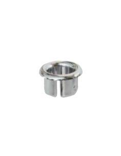 Embellecedor Lavabo CR 19mm. Principal