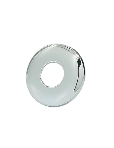 Escudo Grifería. Principal