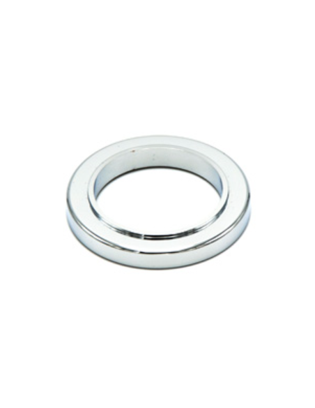 Peana Universal Grifería. Principal