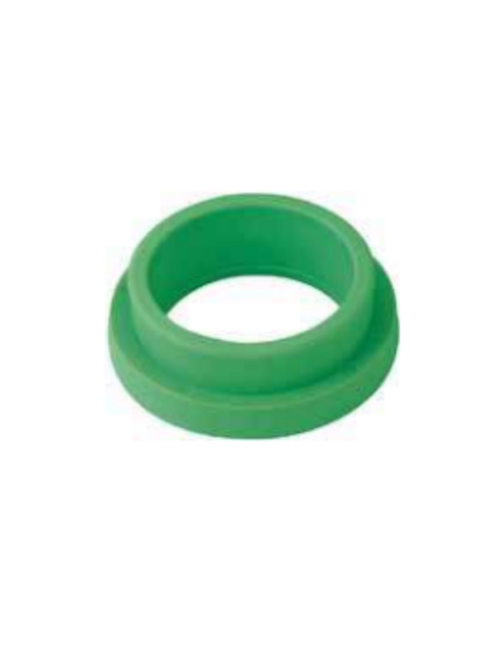 Portabridas PPR. Principal