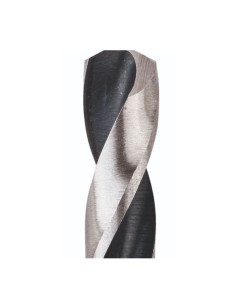 Broca para metal Pointteq dinn33 bosch 2