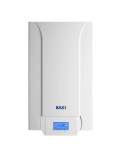 Unidad Interior MR PLATINUM BC i32. Principal