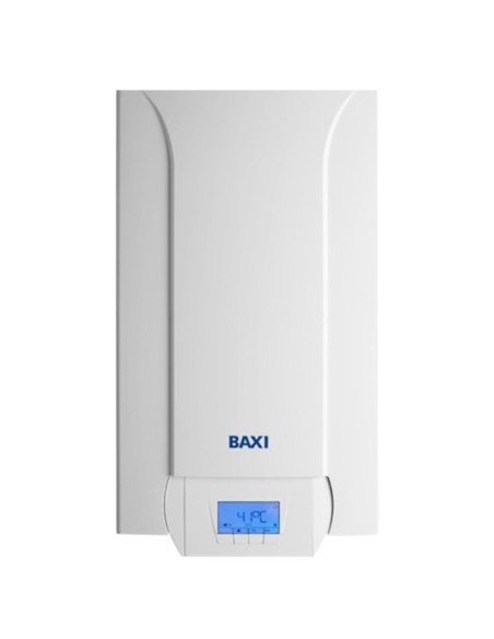 Unidad Interior MR PLATINUM BC i32. Principal