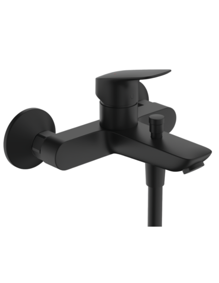 Grifo Baño-Ducha LOGIS. Principal