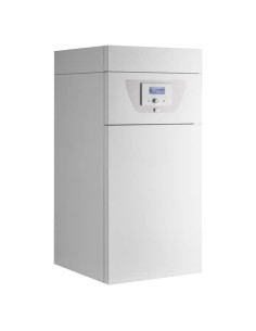 Unidad Interior MR PLATINUM BC V200 i32. Principal