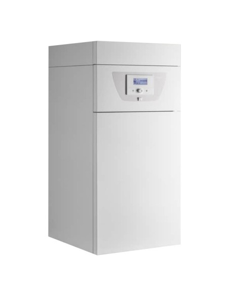 Unidad Interior MR PLATINUM BC V200 i32. Principal