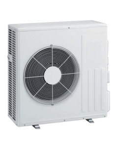 Unidad Exterior SMART iR32. Principal