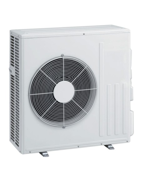 Unidad Exterior SMART iR32. Principal