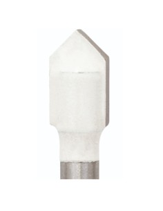 Broca azulejo CYL-9 SoftCeramic. Principal 2