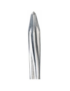 Cincel SDS plus Bosch Principal 2