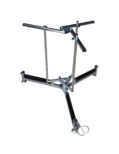 Desbobinador Suelo Radiante principal