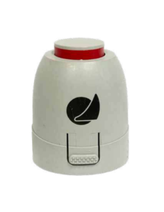 Actuador con Micro Interruptor principal