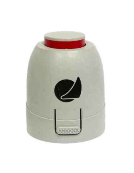 Actuador con Micro Interruptor principal Actuador con Micro Interruptor principal