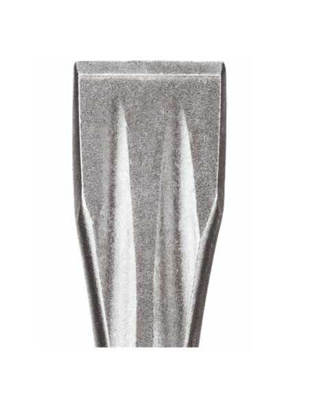 Cincel SDS-PLUS punta plana 20 mm Bosch punta Cincel SDS-PLUS punta plana 20 mm Bosch punta
