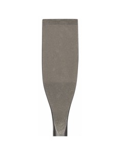 Cincel SDS PLUS Bosch para azulejos Principal 2