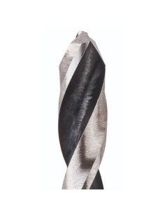 Broca HSS Pointeq Bosch principal 2