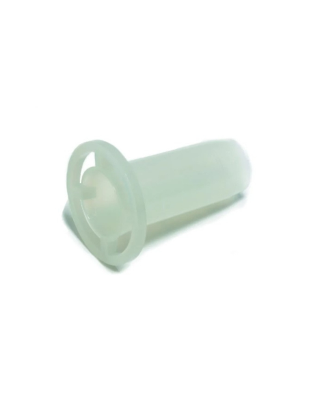 Distribuidor llave monotubo principal