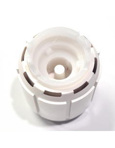 Pomo llave radiador SERIE NT principal 2