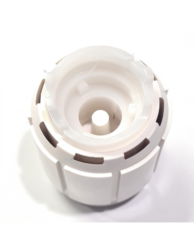 Pomo llave radiador SERIE NT tipo