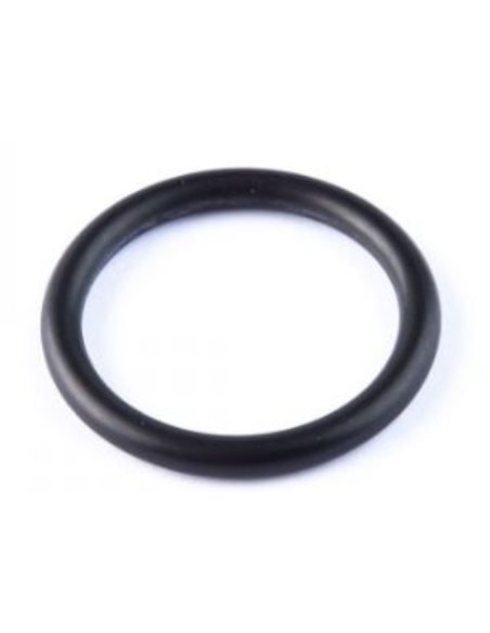 Junta tórica para FV-1800 principal