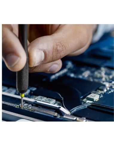 Kit Bosch puntas precisión