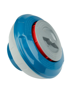 Dispensador de pastillas BLUE LINE principal 2