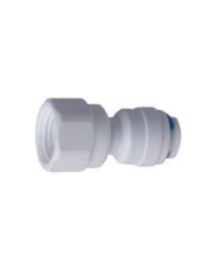 Adaptador rosca hembra 1/2 tubo PRINCIPAL