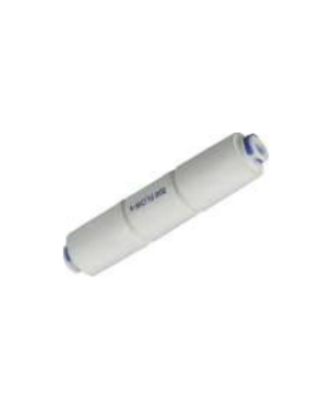 Válvula reductora de flujo 300 principal