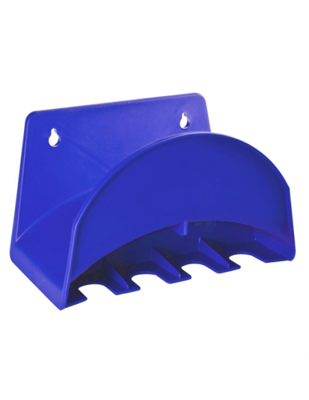 Colgador mangueras de 25 mts. principal