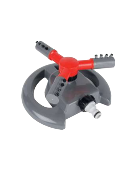 Aspersor 3 posiciones SPRINKLER principal