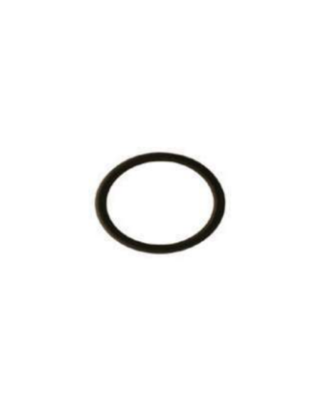 Juntas tóricas de riego principal