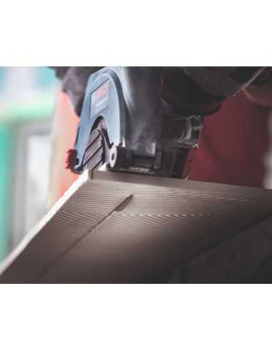 Disco de diamante EXPERT Hard Ceramic 115mm BOSCH Uso 2
