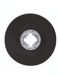 Disco para cortar metal X-LOCK Expert 115mm Principal 2