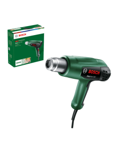 Decapador Bosch EASYHEAT 500  Principal 2