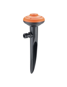 Aspersor SPIKEJET CLABER principal
