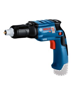 Atornillador pladur Bosch GTB 12V-11 Professional Principal