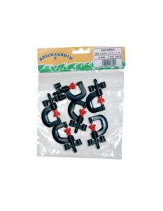 Bailarina riego (6 uds) principal 2