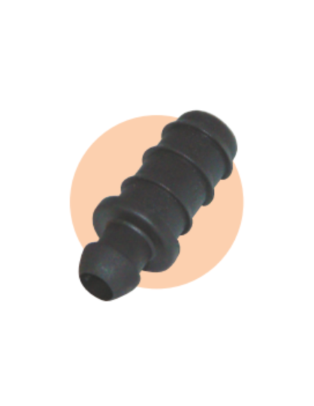 Toma injertada riego (10 uds) principal