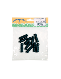 Toma injertada riego (10 uds) principal 2